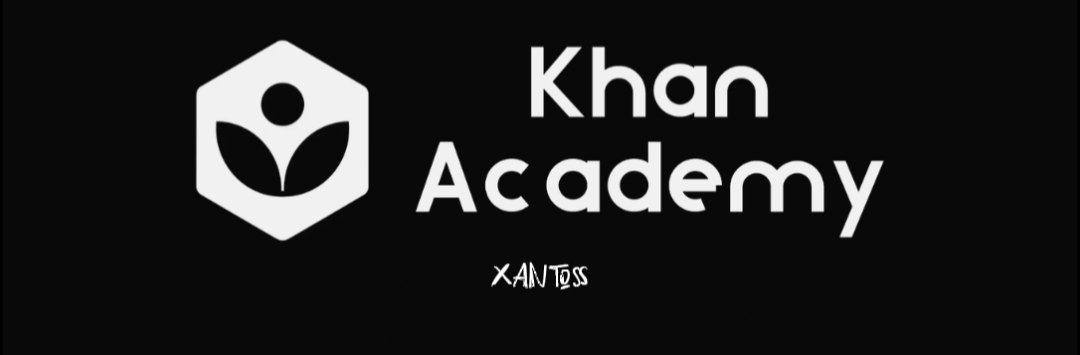 Zerar Khan academy (3x)