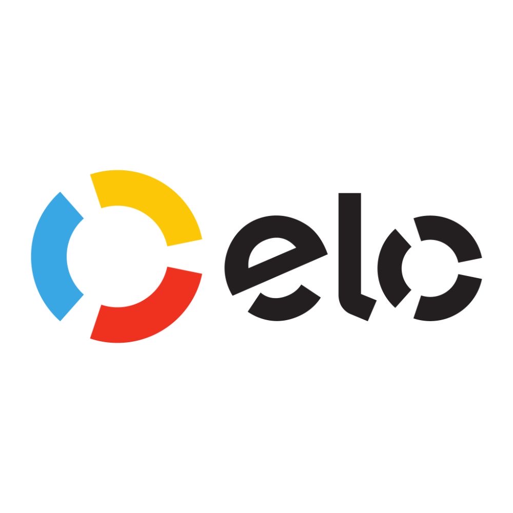Elo Card