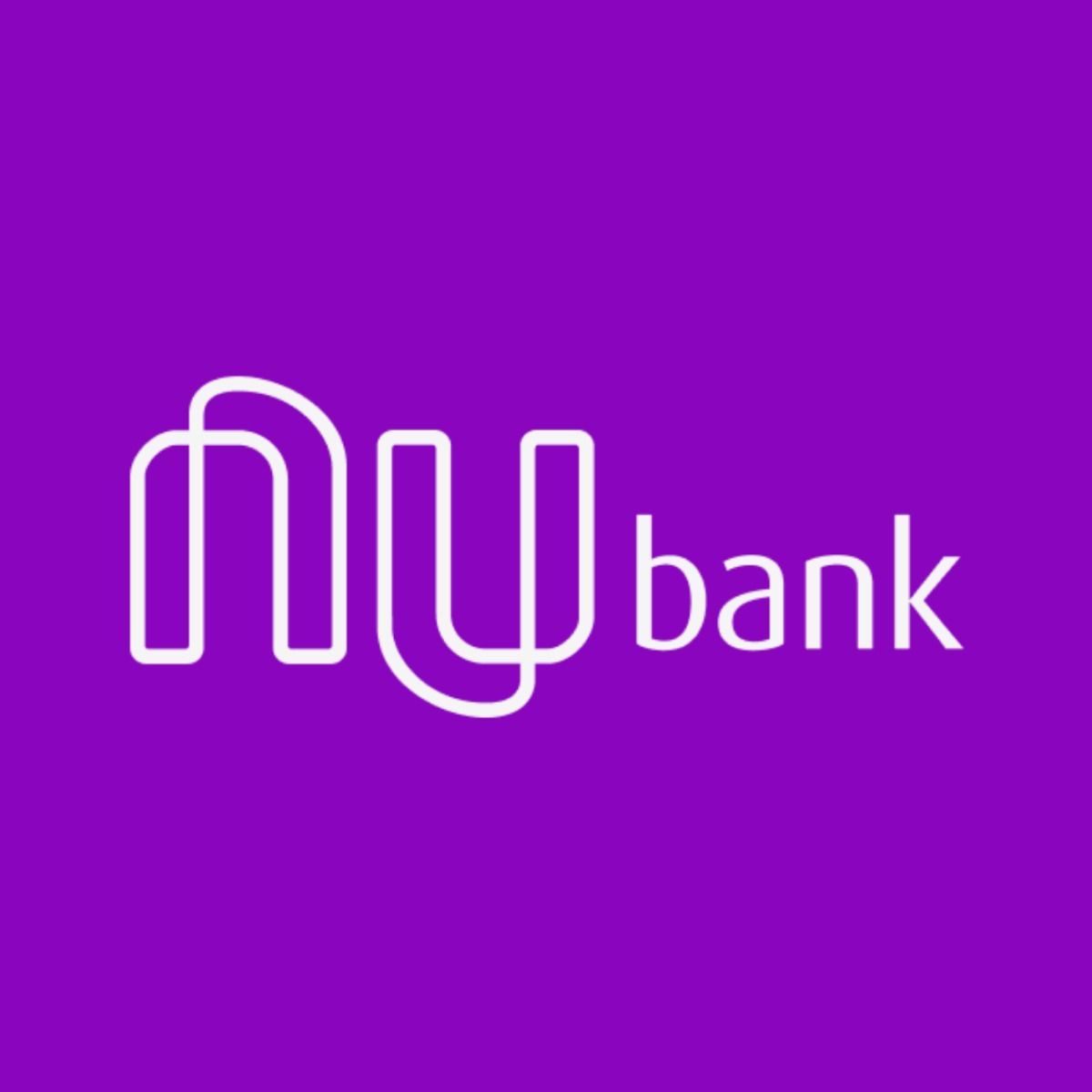 Nubank Gold