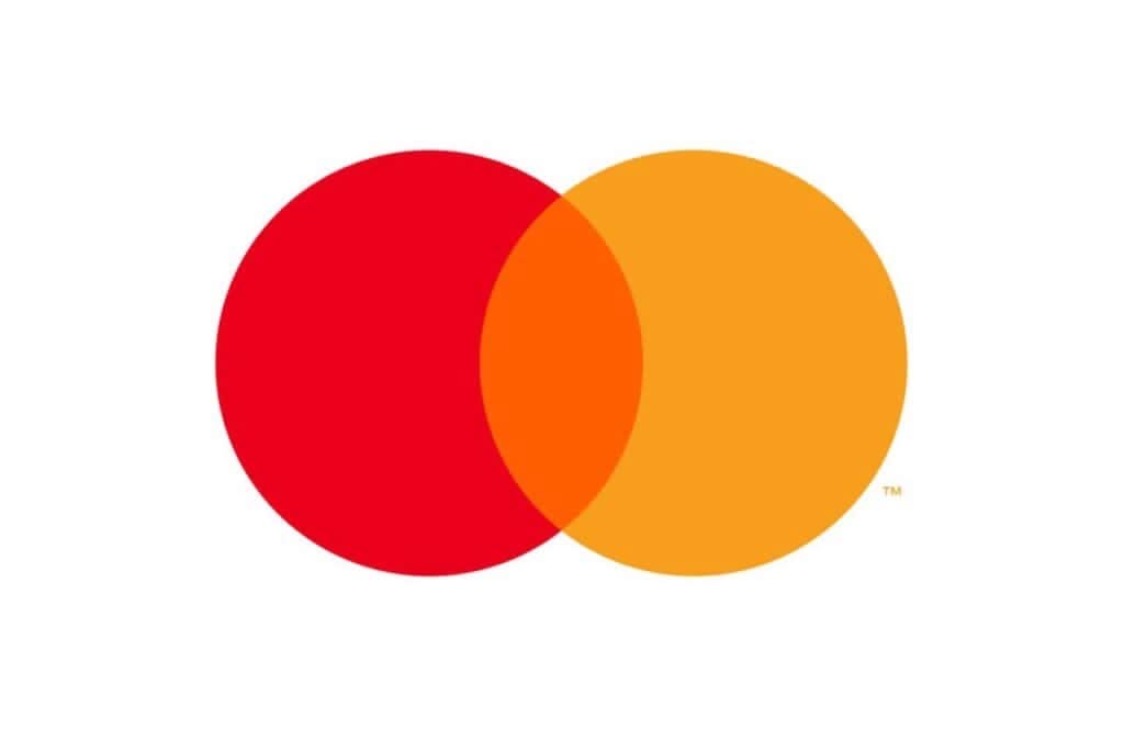 BANCO MASTERCARD