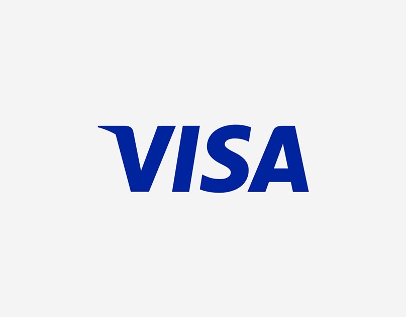 BANCO DO BRASIL S.A