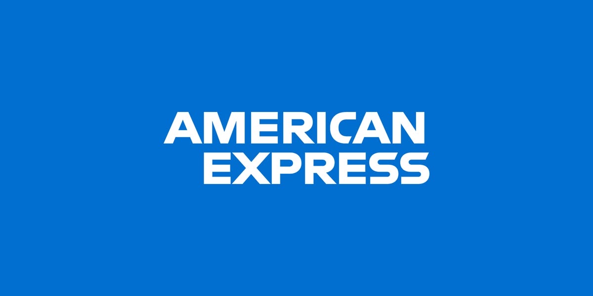AMEX