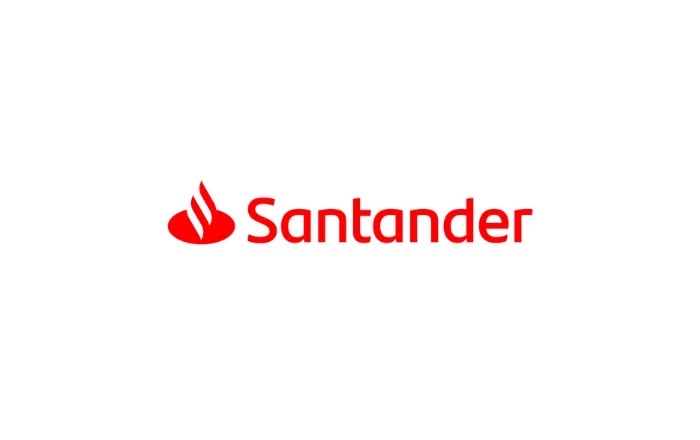 BANCO SANTANDER